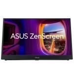Asus ZenScreen MB17AHG 17.3" Gaming IPS Taşınabilir Monitör