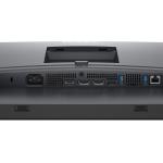Dell Pro P3225DE 31.5" WQHD Type-C IPS Pivot Monitör