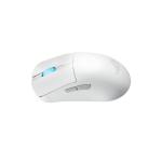 Asus ROG Harpe Ace Mini Beyaz Oyuncu Mouse