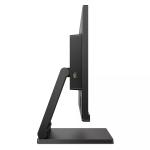 Philips 222B1TC 21.5" FHD IPS Dokunmatik Monitör