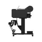 Canon imagePROGRAF TM-350 LFP Plotter (6246C003)