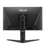 ASUS VG27AQL5A 27" QHD IPS 180Hz Gaming Monitör