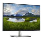 Dell Pro P2425E 23.8" FHD Type-C IPS Pivot Monitör