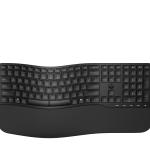 HP 685 Comfort Dual-Mode Kablosuz Klavye (8T6L9UT)