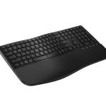 HP 685 Comfort Dual-Mode Kablosuz Klavye (8T6L9UT)