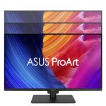 Asus ProArt PA32UCE Monitör