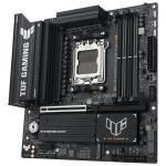 ASUS TUF Gaming B850M-Plus II AM5 mATX Anakart