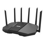 ASUS RT-BE90U Wi-Fi 7 Router