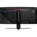 MSI MPG 346CQRF X24 34" Curved Gaming Monitör