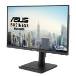 Asus VA249QGS 23.8" IPS Full HD 120Hz Monitör