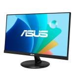 Asus VP229HF 21.5" IPS Monitör 1ms Hdmi