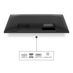 Philips 27E1N1900AE 27" 4K Type-C IPS Monitör