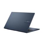 ASUS VivoBook X1504VA Core 5 120U 8GB 512GB W11