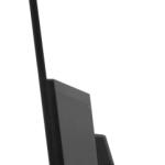 ViewSonic VA2708-4K 27" 4K UHD Monitör