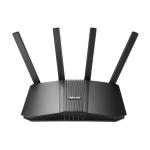ASUS RT-BE55 Wi-Fi 7 Router