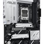 Asus Prime X870-P AM5 DDR5 Anakart (HDMI, Type-C)