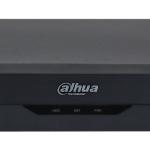 Dahua XVR5108HS-I3 8 Kanal H.265+ XVR (1x16TB)