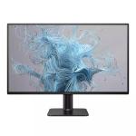 Philips 241B7QUPBEB 23.8'' FHD IPS USB-C Monitör