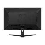Dahua LM27-E231B 27" 180Hz IPS Gaming Monitör