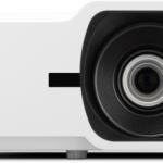 ViewSonic LSD401HD Lazer Projeksiyon