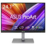 Asus ProArt PA248CNV 24.1" IPS HDR Monitör