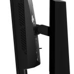 MSI MPG 321URX QD-OLED 31.5" 4K Gaming Monitör