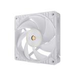 ASUS ProArt PF120 PWM 120mm Kasa Fanı Beyaz (3'lü Paket)