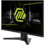MSI MAG 244F 23.8" FHD Rapid IPS 200Hz 0.5ms Gaming Monitör