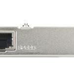 ASUS XG-C100C V3 10GbE Ağ Kartı