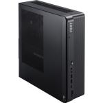 MSI Pro DP80 A14G-004EU Mini Masaüstü PC