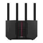 ASUS RT-BE92U Wi-Fi 7 Router