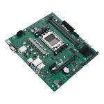 Asus Pro A620M-Dash/CSM AM5 Ryzen Anakart