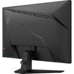 MSI MAG 272F 27" 200Hz 0.5ms FHD IPS Gaming Monitör