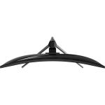MSI MPG 346CQRF X24 34" Curved Gaming Monitör