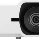 ViewSonic LS741HD Lazer Full HD Projeksiyon Cihazı