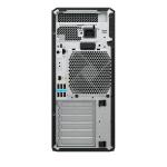 HP Z4 G5 5E8G3EA Xeon W3-2423 32GB Masaüstü İş İstasyonu