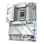 Gigabyte X870 Aorus Elite X Ice Wi-Fi 7 AM5