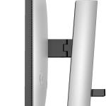 HP 727pk Series 7 Pro 27" 4K UHD Monitör (8J9G2AA)