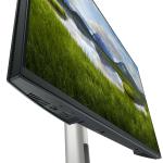 Dell P2425HE 23.8'' 5ms FHD HDMI Type-C Hub Monitör