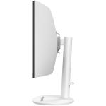 MSI Modern MD342CQPW 34" IPS Monitör