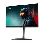 Gigabyte MO27U2 27" 4K 240 Hz HDMI Gaming Monitör