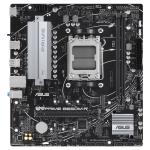 Asus Prime B650M-R AM5 Ryzen DDR5 Anakart (HDMI)