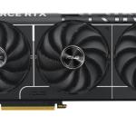 Asus Prime GeForce RTX 5080 16GB OC GDDR7 Ekran Kartı