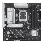 Asus Prime B860M-A CSM DDR5 1851P Anakart