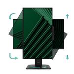 MSI Pro MP242PMG Monitör