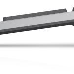 Dell KB740 Bluetooth Kablosuz Klavye İngilizce