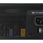 Asus TUF Gaming 750G 80+ Gold Güç Kaynağı