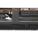 ASUS Prime Radeon RX 9070 XT OC 16GB Ekran Kartı