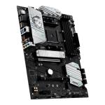 MSI B550 Gaming Wi-Fi AM4 Anakart