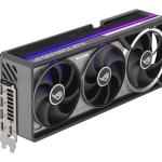 Asus ROG ASTRAL RTX 5080 16GB Ekran Kartı
